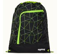 Sacca sport Ergobag Cybear Race