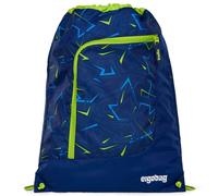 Sacca sport Ergobag Front RunBear