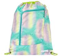 Sacca sport Ergobag Magic BubbleBear