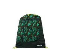 Sacca sport Ergobag Triberatops