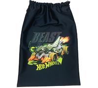 Sacca Sport Hot Wheels Beast Mode PS 03673