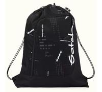 Sacca sport Satch Ninja Matrix