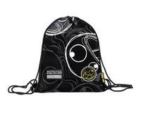 Sacca sport SEVEN x AKA 7even