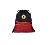 Sacca sportiva compatibile con Roma