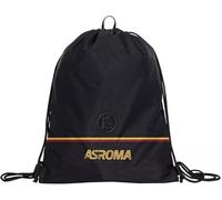 Sacca sportiva tempo libero compatibile con Roma