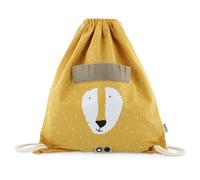 Trixie Kids Gym Bag 40 cm Mr. Lion