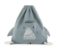 Trixie Gymtas Mr. Shark