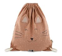 Trixie Gymtas Mrs. Cat