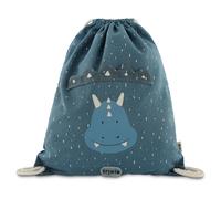 Sacca sportiva Trixie