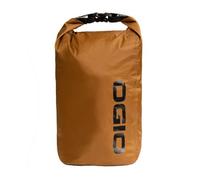 SACCA STAGNA DRY SACK 6L OGIO 805006 MARRONE