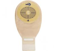 Sacca Stomia Aurum Opaca Ritagliabile 13-60X80 30 Pezzi