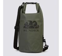 Sacca Sundek Tube Bag Impermeabile 20 Litri