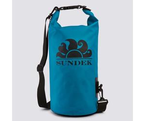 Sacca Sundek Tube Bag Impermeabile 20 Litri