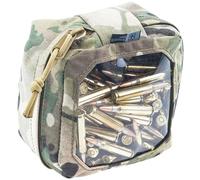 Sacca Templar's Gear M - MultiCam