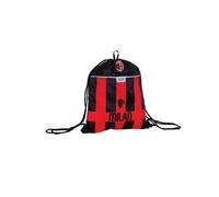 Sacca tempo libero compatibile con Milan