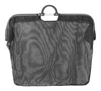 Sacca Trabucco weighing net - PE mesh - pesatura pescato cm 60x50