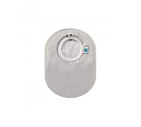 Sacca Trasparente Sistema A 2 Pezzi Sacche Per Urostomia Con Multichamber Sensura Click 60 Mm Maxi 460 Ml 30 Pezzi