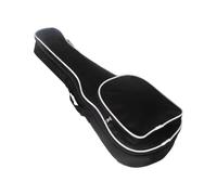 Sacca Ukulele Multifunzionale Resistenti Alle Intemperie Ukulele Trasporto Per I Portatori Pesi Leggeri Soprano Da