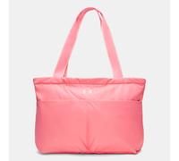Under Armour Studio Lite OSFM - Borsa da donna, colore: Rosa