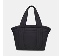 Sacca Under Armour Studio Soft Nero / Nero Taglia unica