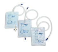 SACCA Ur.130cm 30pz C/S SECUR