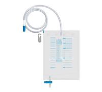 BORSA UR.CIRC/CH.LT.2 TB120 STER