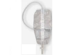 Sacca Urina Da Gamba Riutilizzabile 750ml Pb Pharma 1 Pezzo