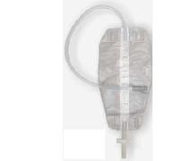 SACCA UR GAMBA RIUT 750M 1P PBPH