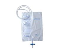 SACCA UR LETTO 2L 90CM 30PZ
