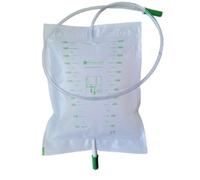 SACCA UR LETTO 2L C/S 90 10PZ