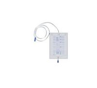 SACCA UR LETTO C/SCAR 90CM 30P