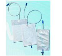 SACCA UR LETTO STAND 130CM 1PZ