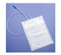 SACCA UR LETTO STAND 130CM 1PZ