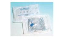 SACCA UR PL C/SCAR 2LT STER 90