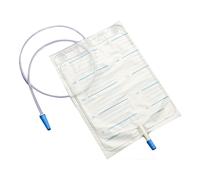 SACCA UR130CM 30PZ CS FORMES