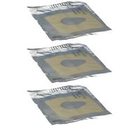 Sacca Urina 3x1 pz Bustina