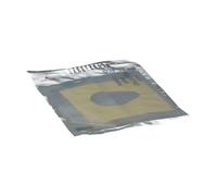 Sacca Urina 4x1 pz Bustina