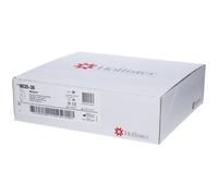 Sacca Urina Da Gamba Hollister Con Antireflusso E Rubinetto Di Scarico