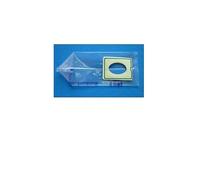 SACCA URINA GAMBA 10CM 30PZ