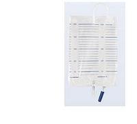 SACCA URINA GAMBA 1PZ