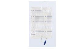 SACCA URINA GAMBA 1PZ