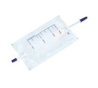 SACCA Gamba 10cm 30pz F/C