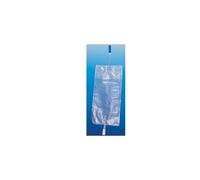SACCA URINA GAMBA TUB 35CM 30P