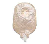 Sacca Uro Trasparente Barriera Idrocolloidale A Spessore Differenziato