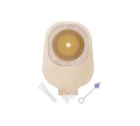 Moderma Flex Uro C/Ad Tr 10Pz 10 pz Bustina