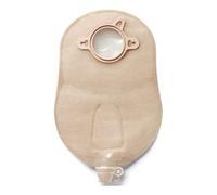 CONFORM2 SACCA URO V2 TR 55MM