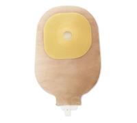 Sacca Urostomia Convessa Barriera Protettiva Autoportante Trasparente