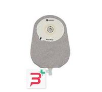 SACCA UROSTOMIA ESTEEM BODY 7 MM TRASPARENTE 10-45 MM 10 PEZZI
