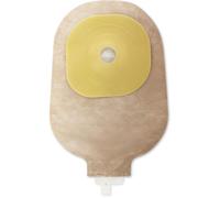 Moderma Flex Cvxsf Uro2Op15-25 10 pz Bustina