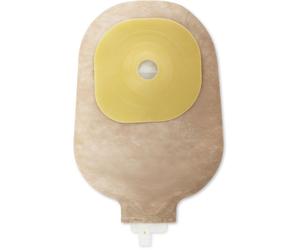 Sacca Urostomia Moderma Flex Convessa Sf 2 Vie Trasparente 15-25 Mm Ri